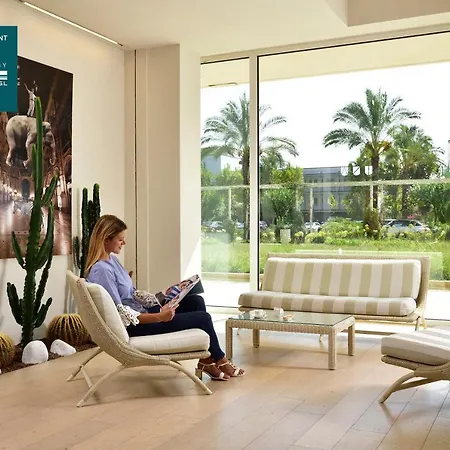 Versilia Lido | Esperienze 4* Lido di Camaiore