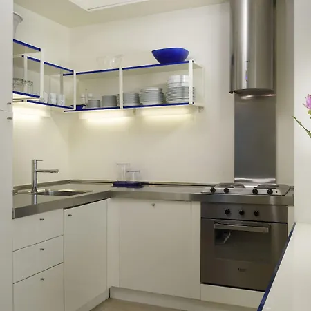 Hotel Versilia Lido | Esperienze