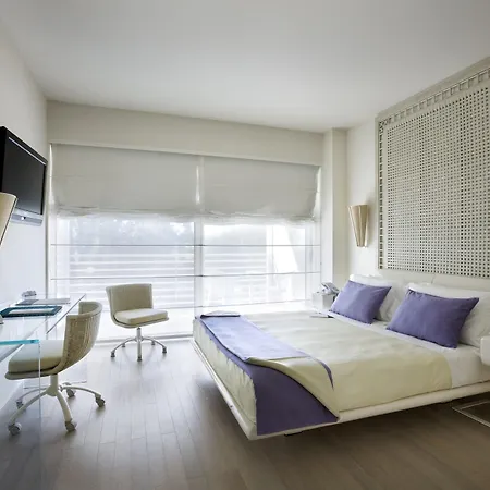 Hotel Versilia Lido | Esperienze Lido di Camaiore