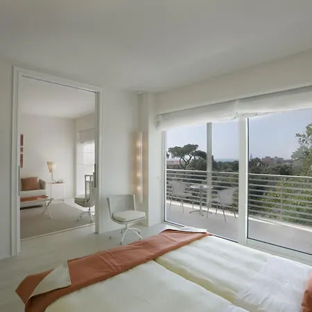 Versilia Lido | Esperienze Hotel