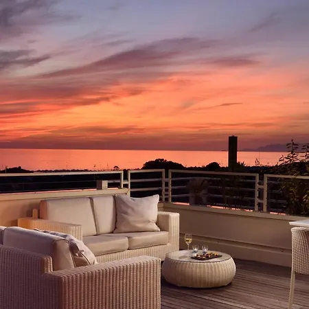 Versilia Lido | Esperienze Hotel Lido di Camaiore