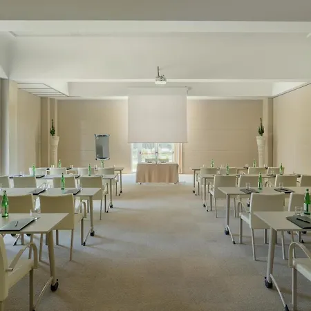 Hotel Versilia Lido | Esperienze