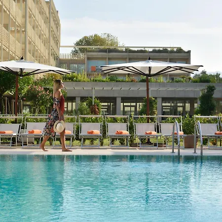 Hotel Versilia Lido | Esperienze Lido di Camaiore