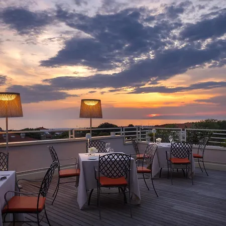 Versilia Lido | Esperienze Hotel