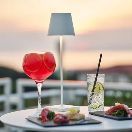Hotel Versilia Lido | Esperienze