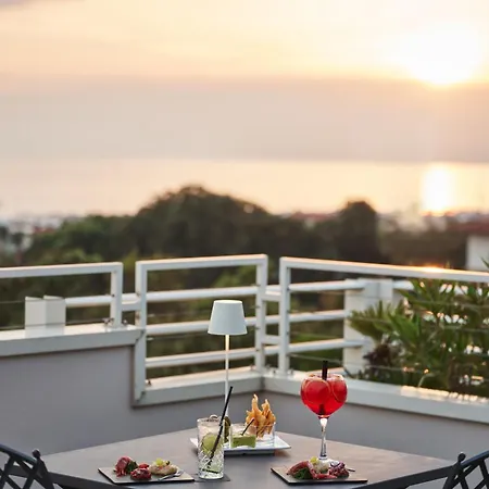 Versilia Lido | Esperienze Hotel Lido di Camaiore