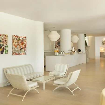 Hotel Versilia Lido | Esperienze