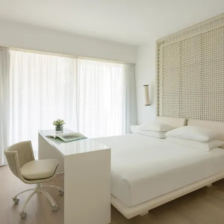Versilia Lido | Esperienze Lido di Camaiore
