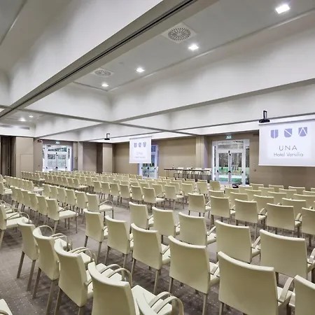 Versilia Lido | Esperienze Hotel