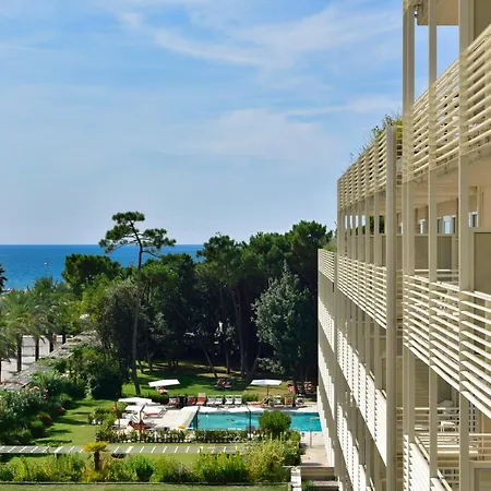 Versilia Lido | Esperienze 4* Lido di Camaiore