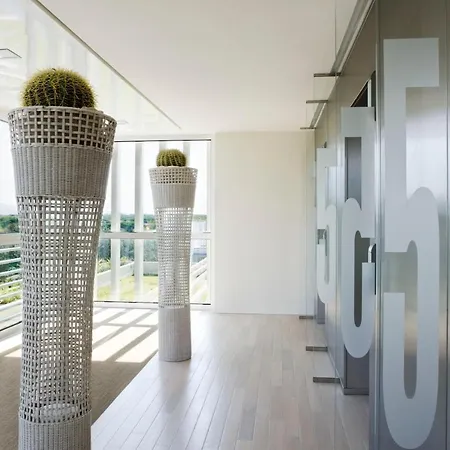 Hotel Versilia Lido | Esperienze Lido di Camaiore