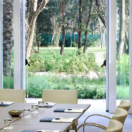 Hotel Versilia Lido | Esperienze
