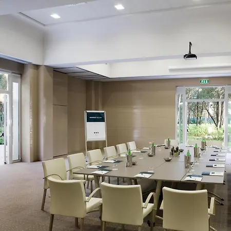 Hotel Versilia Lido | Esperienze 4*