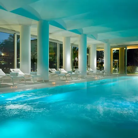 Hotel Versilia Lido | Esperienze Lido di Camaiore