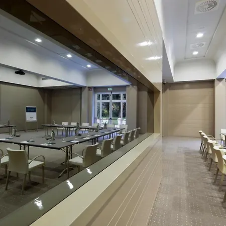 Versilia Lido | Esperienze Hotel Lido di Camaiore