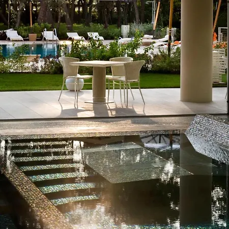 Versilia Lido | Esperienze Hotel Lido di Camaiore