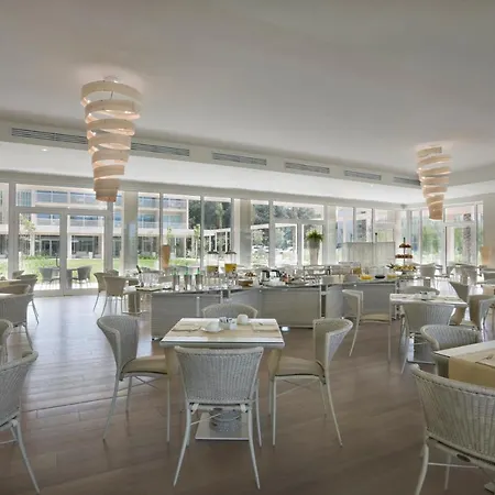 Versilia Lido | Esperienze Lido di Camaiore