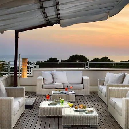 Hotel Versilia Lido | Esperienze