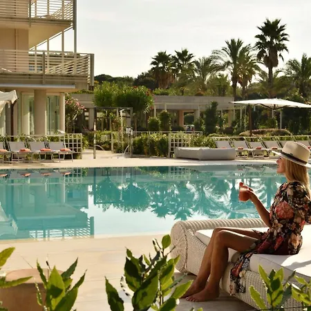 Hotel Versilia Lido | Esperienze