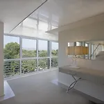 Отель Versilia Lido | Esperienze 4*