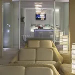 Versilia Lido | Esperienze Отель 4*