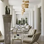 Отель Versilia Lido | Esperienze