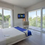 Versilia Lido | Esperienze 4* Лидо-ди-Камайоре