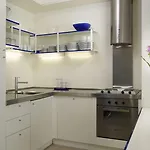 Versilia Lido | Esperienze Отель 4*