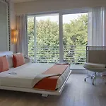 Отель Versilia Lido | Esperienze 4*