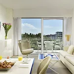 Versilia Lido | Esperienze 4* Лидо-ди-Камайоре