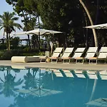 Versilia Lido | Esperienze Отель Лидо-ди-Камайоре
