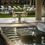 Versilia Lido | Esperienze Отель