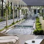 Versilia Lido | Esperienze Лидо-ди-Камайоре