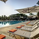 Отель Versilia Lido | Esperienze
