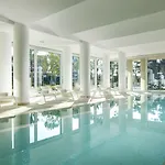 Отель Versilia Lido | Esperienze 4*