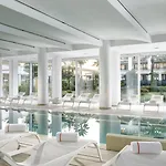Versilia Lido | Esperienze Лидо-ди-Камайоре