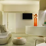 Versilia Lido | Esperienze 4*