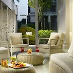 Versilia Lido | Esperienze 4*