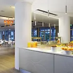 Отель Versilia Lido | Esperienze 4*