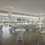 Отель Versilia Lido | Esperienze 4*