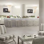 Отель Versilia Lido | Esperienze