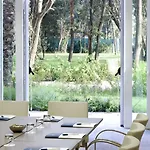 Отель Versilia Lido | Esperienze
