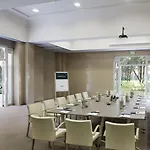 Versilia Lido | Esperienze 4*