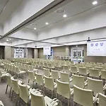 Versilia Lido | Esperienze Отель