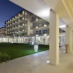 Versilia Lido | Esperienze Отель