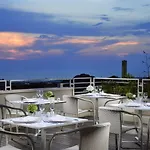 Versilia Lido | Esperienze Отель