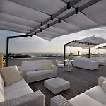 Отель Versilia Lido | Esperienze Лидо-ди-Камайоре