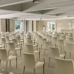 Versilia Lido | Esperienze