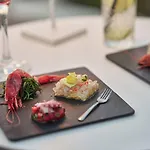 Versilia Lido | Esperienze 4*