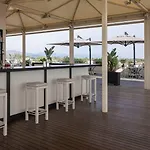 Отель Versilia Lido | Esperienze 4*